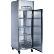 Foster Premier Refrigerated Cabinet - 500Ltr